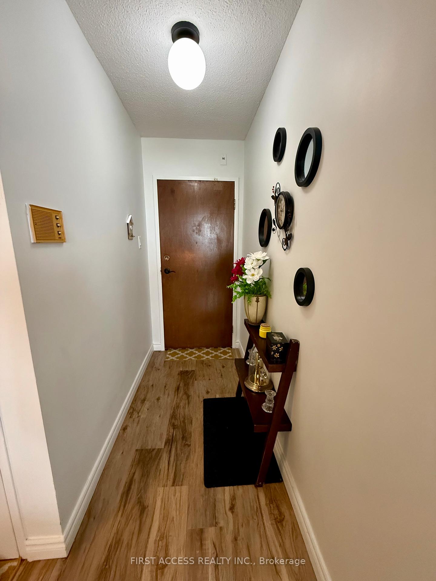 Photo 2 of Unit 1407, 375 King Street N, Waterloo, Lakeshore Village — HOMEH
