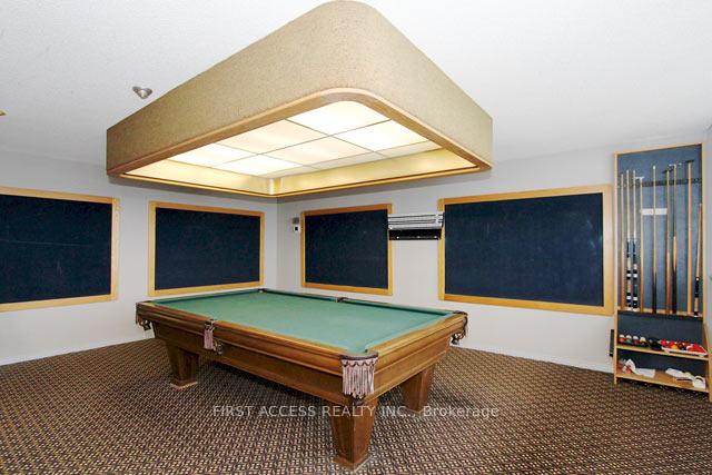Photo 20 of Unit 1407, 375 King Street N, Waterloo, Lakeshore Village — HOMEH