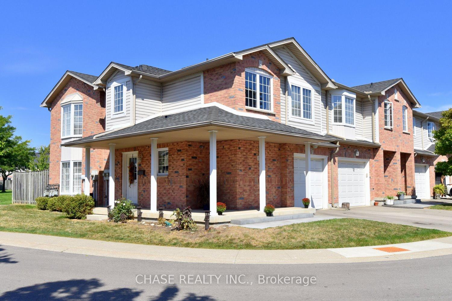 Photo 2 of Unit 37, 485 Green Road, Hamilton, Lakeshore — HOMEH