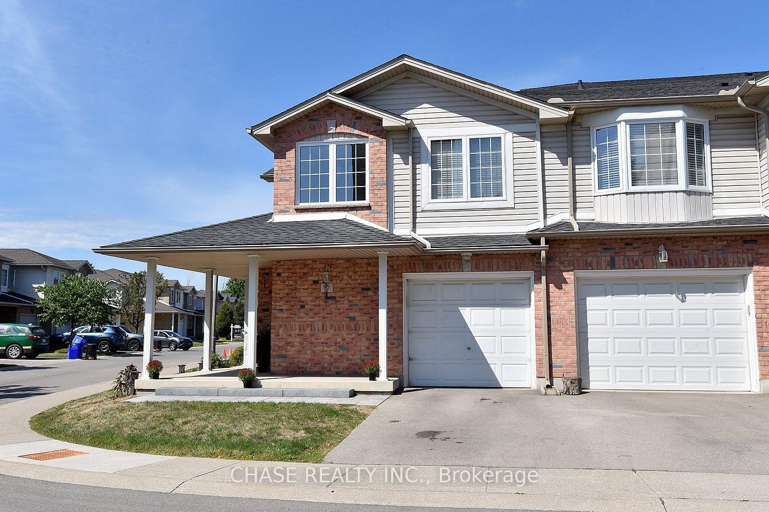 Photo 4 of Unit 37, 485 Green Road, Hamilton, Lakeshore — HOMEH