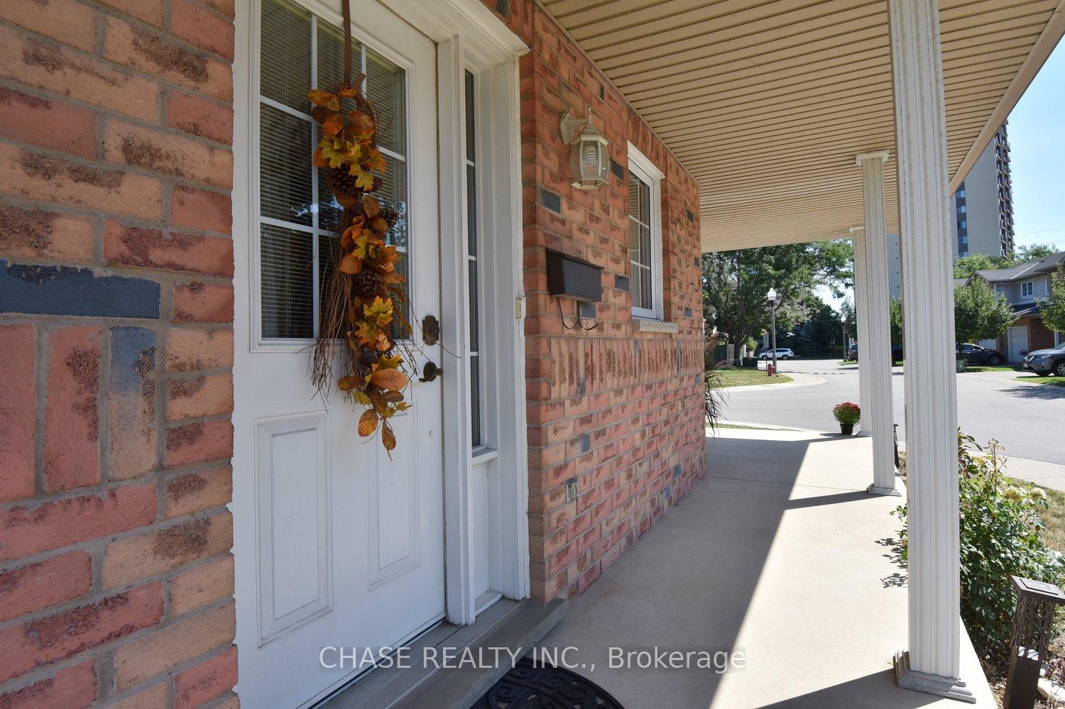 Photo 5 of Unit 37, 485 Green Road, Hamilton, Lakeshore — HOMEH