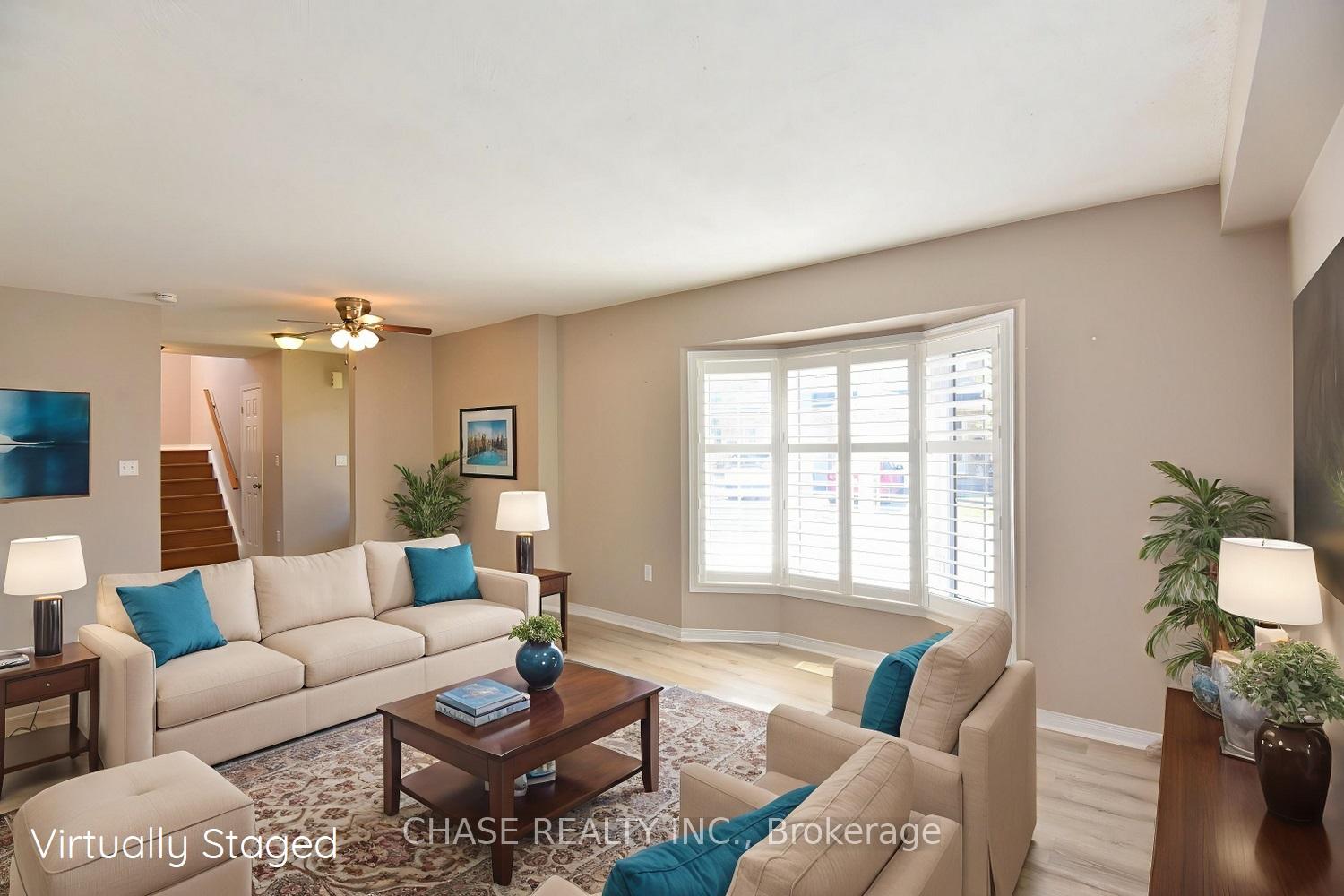 Photo 9 of Unit 37, 485 Green Road, Hamilton, Lakeshore — HOMEH