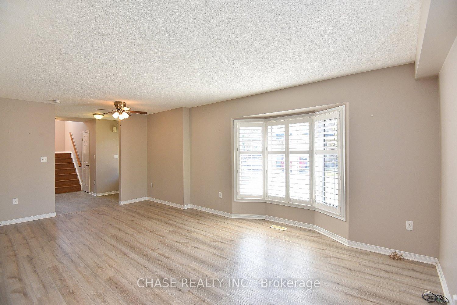 Photo 10 of Unit 37, 485 Green Road, Hamilton, Lakeshore — HOMEH