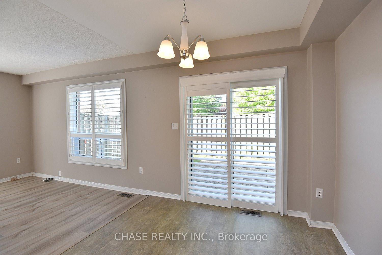 Photo 12 of Unit 37, 485 Green Road, Hamilton, Lakeshore — HOMEH