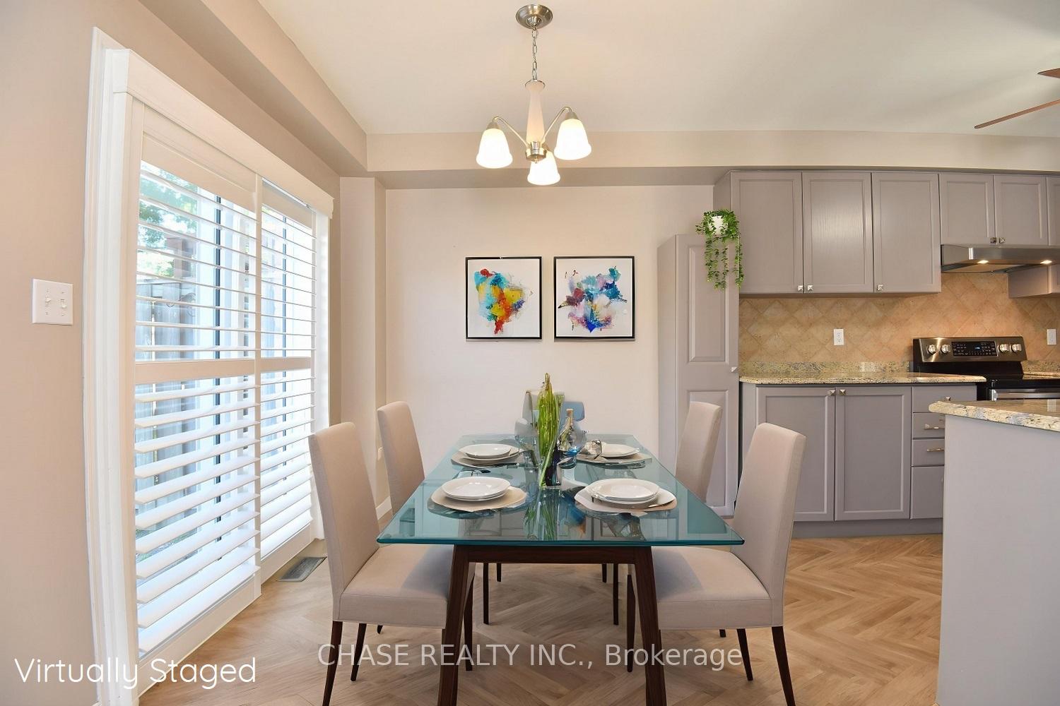 Photo 13 of Unit 37, 485 Green Road, Hamilton, Lakeshore — HOMEH