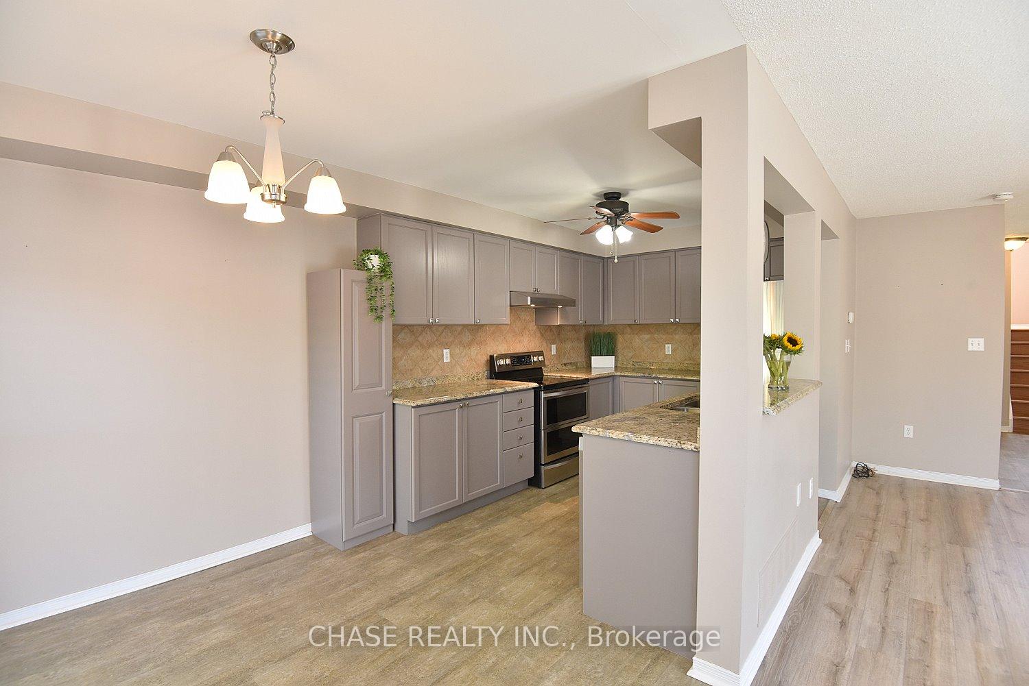 Photo 17 of Unit 37, 485 Green Road, Hamilton, Lakeshore — HOMEH