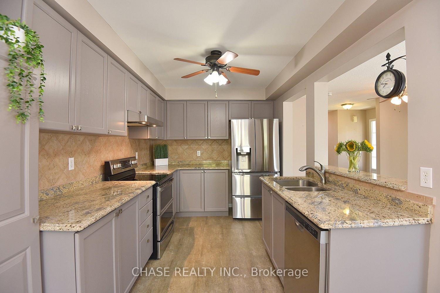 Photo 20 of Unit 37, 485 Green Road, Hamilton, Lakeshore — HOMEH