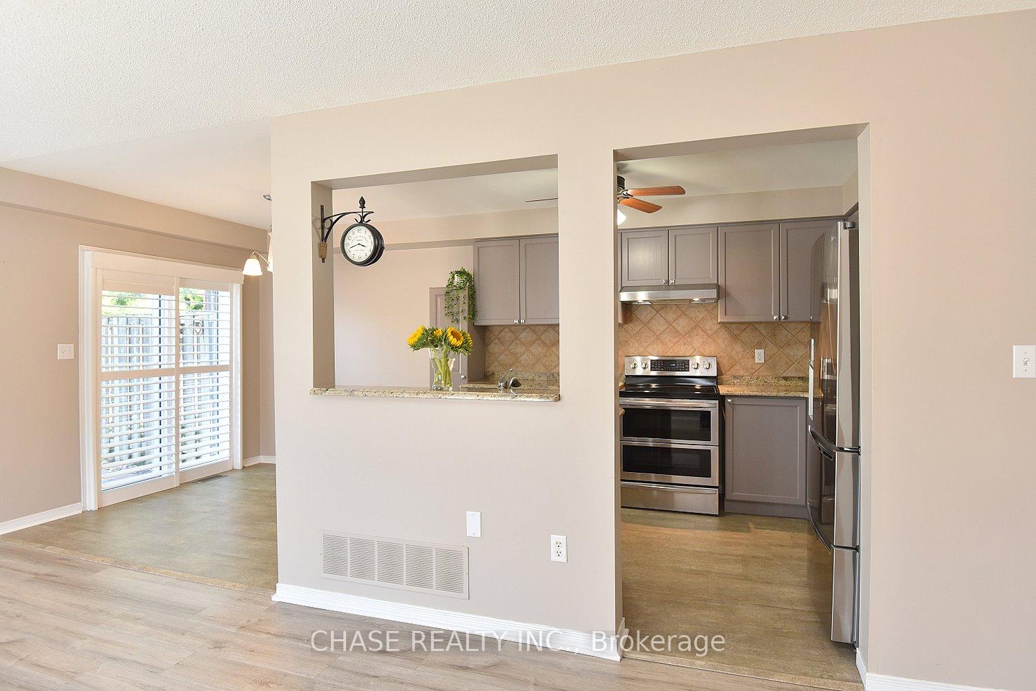 Photo 21 of Unit 37, 485 Green Road, Hamilton, Lakeshore — HOMEH