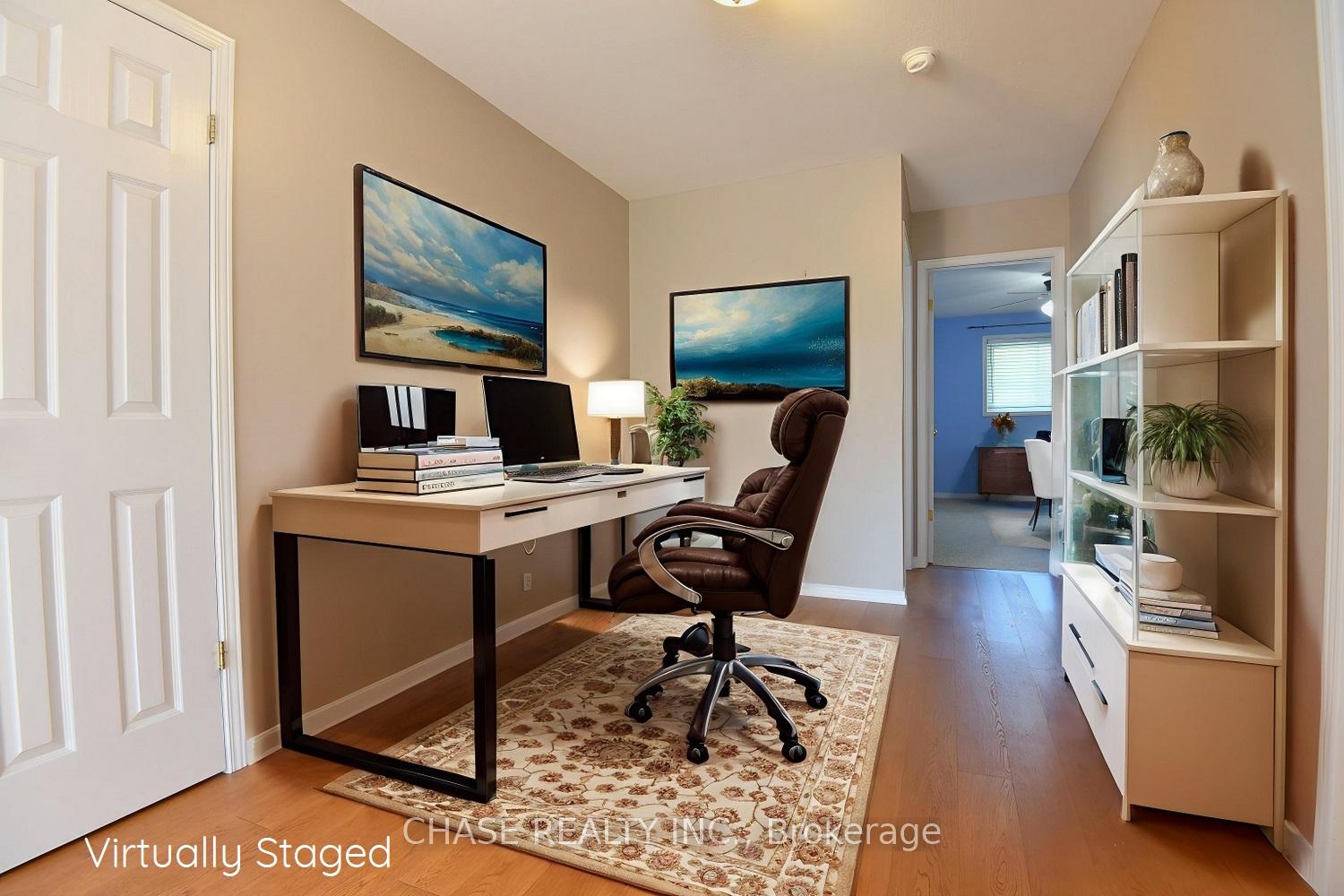 Photo 23 of Unit 37, 485 Green Road, Hamilton, Lakeshore — HOMEH