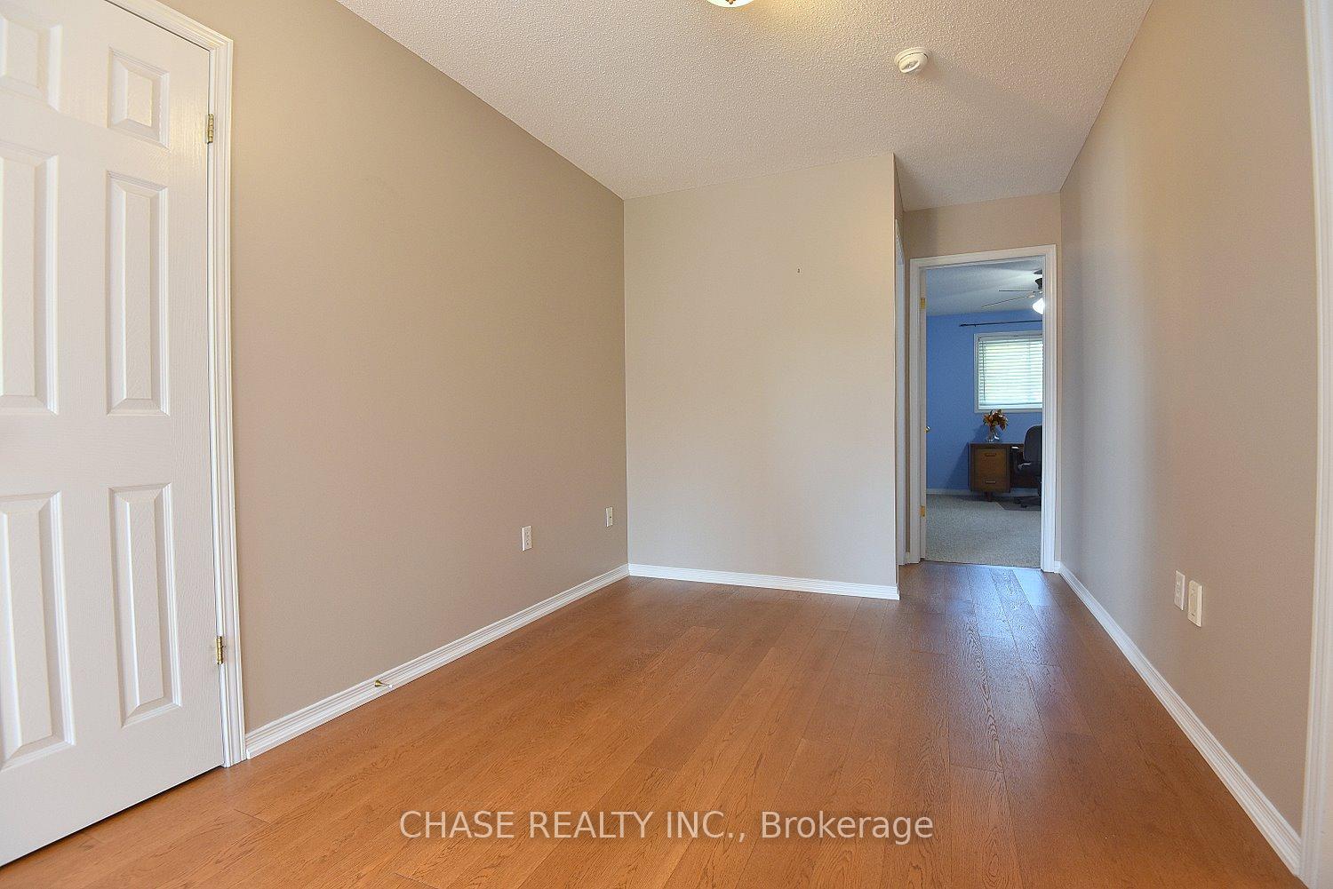 Photo 24 of Unit 37, 485 Green Road, Hamilton, Lakeshore — HOMEH