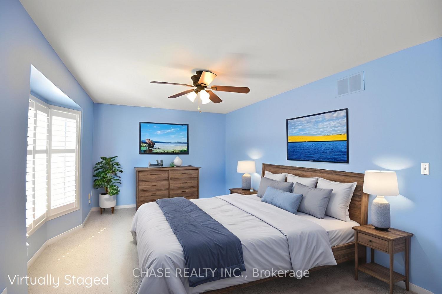 Photo 25 of Unit 37, 485 Green Road, Hamilton, Lakeshore — HOMEH