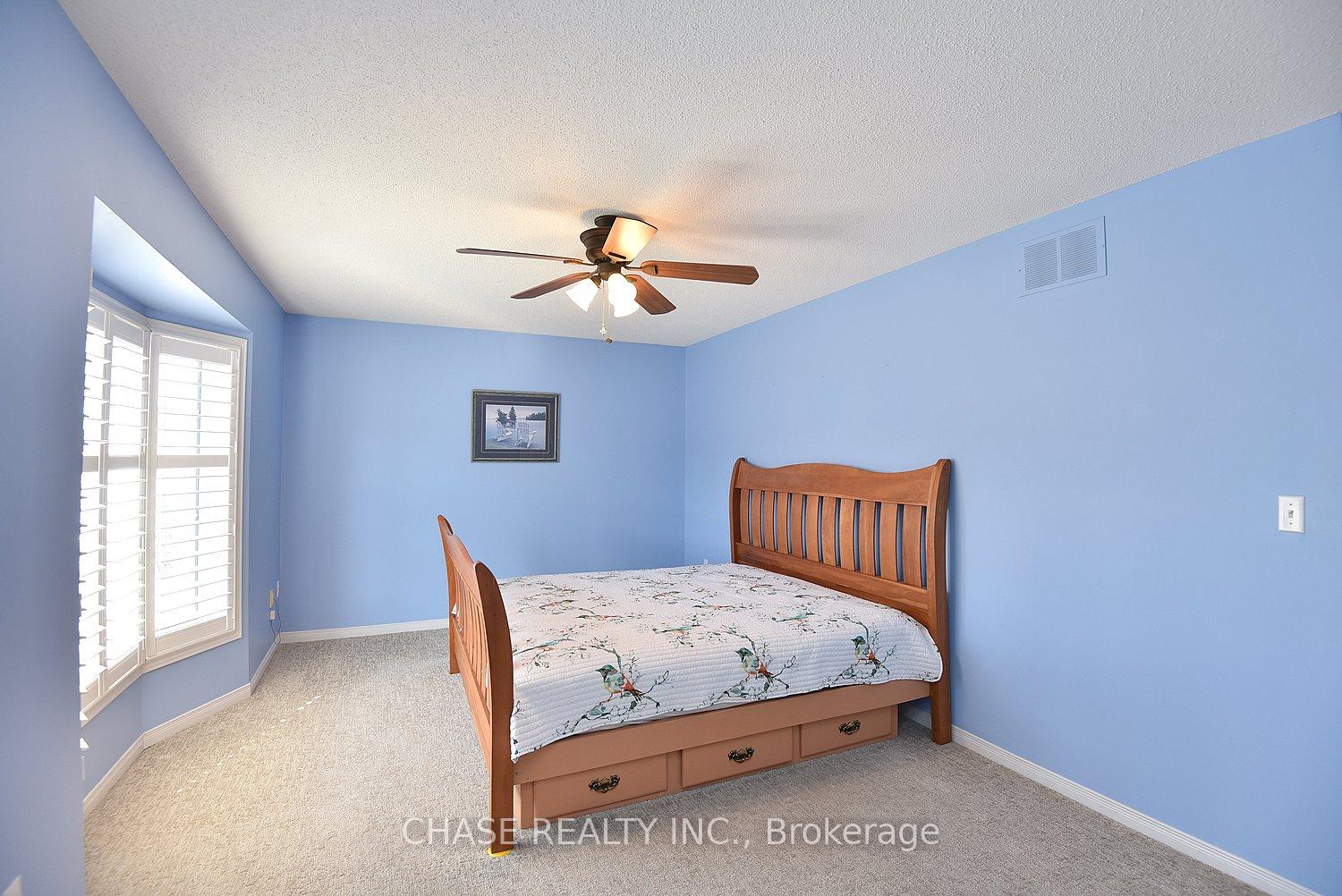 Photo 26 of Unit 37, 485 Green Road, Hamilton, Lakeshore — HOMEH