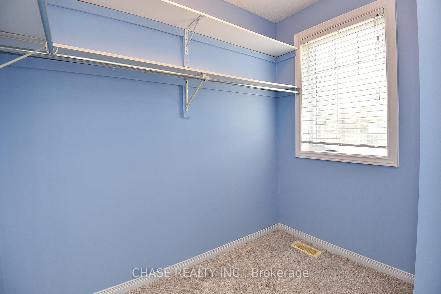 Photo 27 of Unit 37, 485 Green Road, Hamilton, Lakeshore — HOMEH