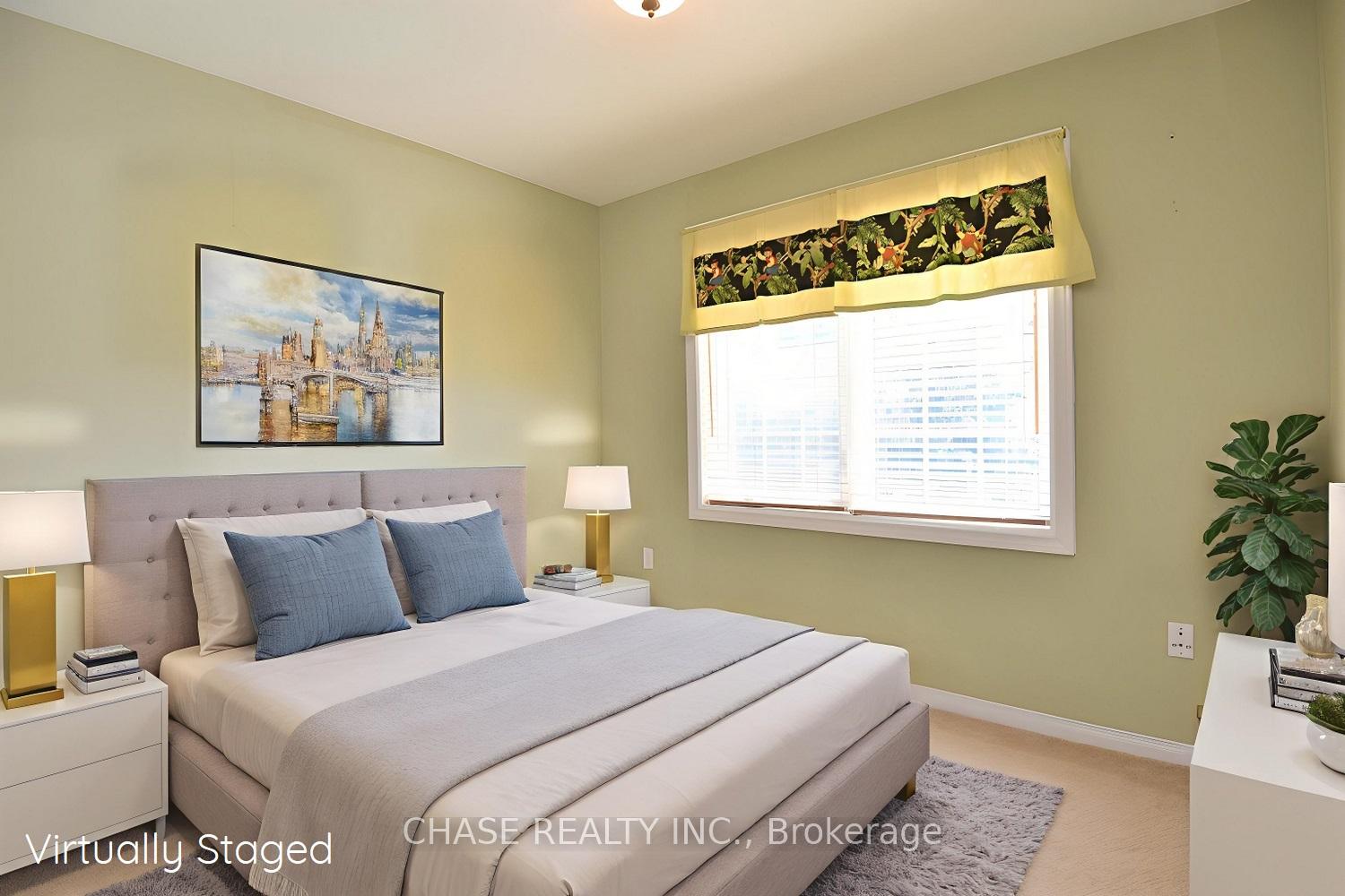 Photo 28 of Unit 37, 485 Green Road, Hamilton, Lakeshore — HOMEH