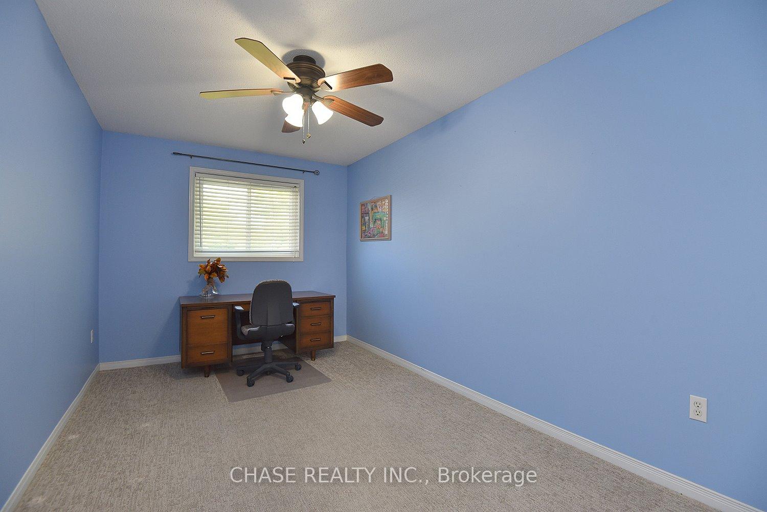Photo 29 of Unit 37, 485 Green Road, Hamilton, Lakeshore — HOMEH