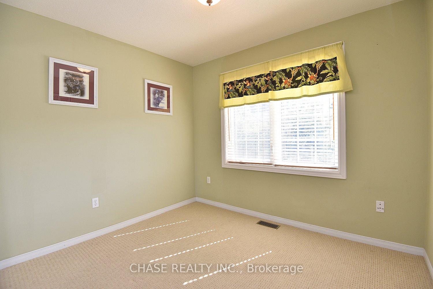 Photo 30 of Unit 37, 485 Green Road, Hamilton, Lakeshore — HOMEH