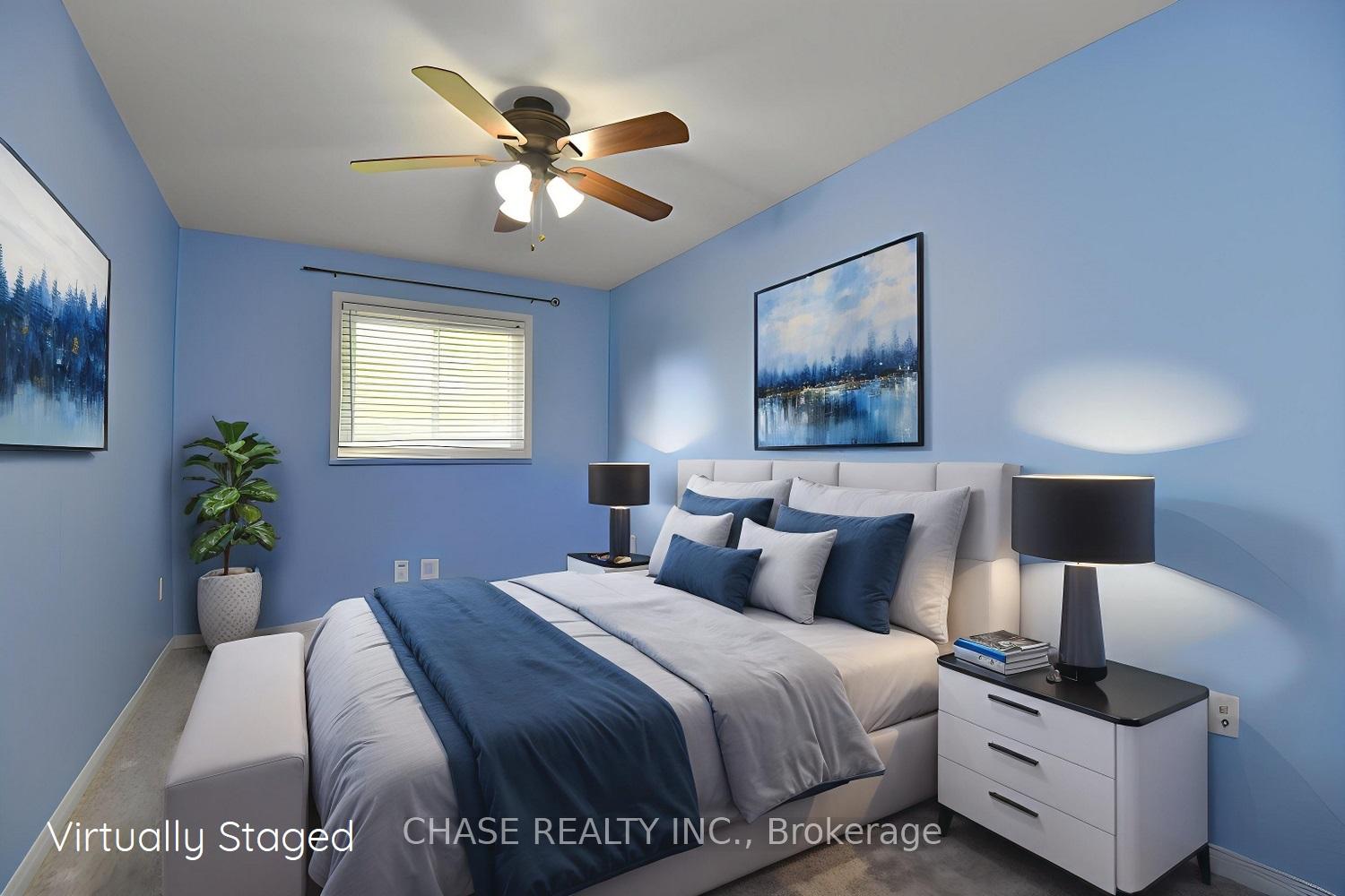 Photo 31 of Unit 37, 485 Green Road, Hamilton, Lakeshore — HOMEH
