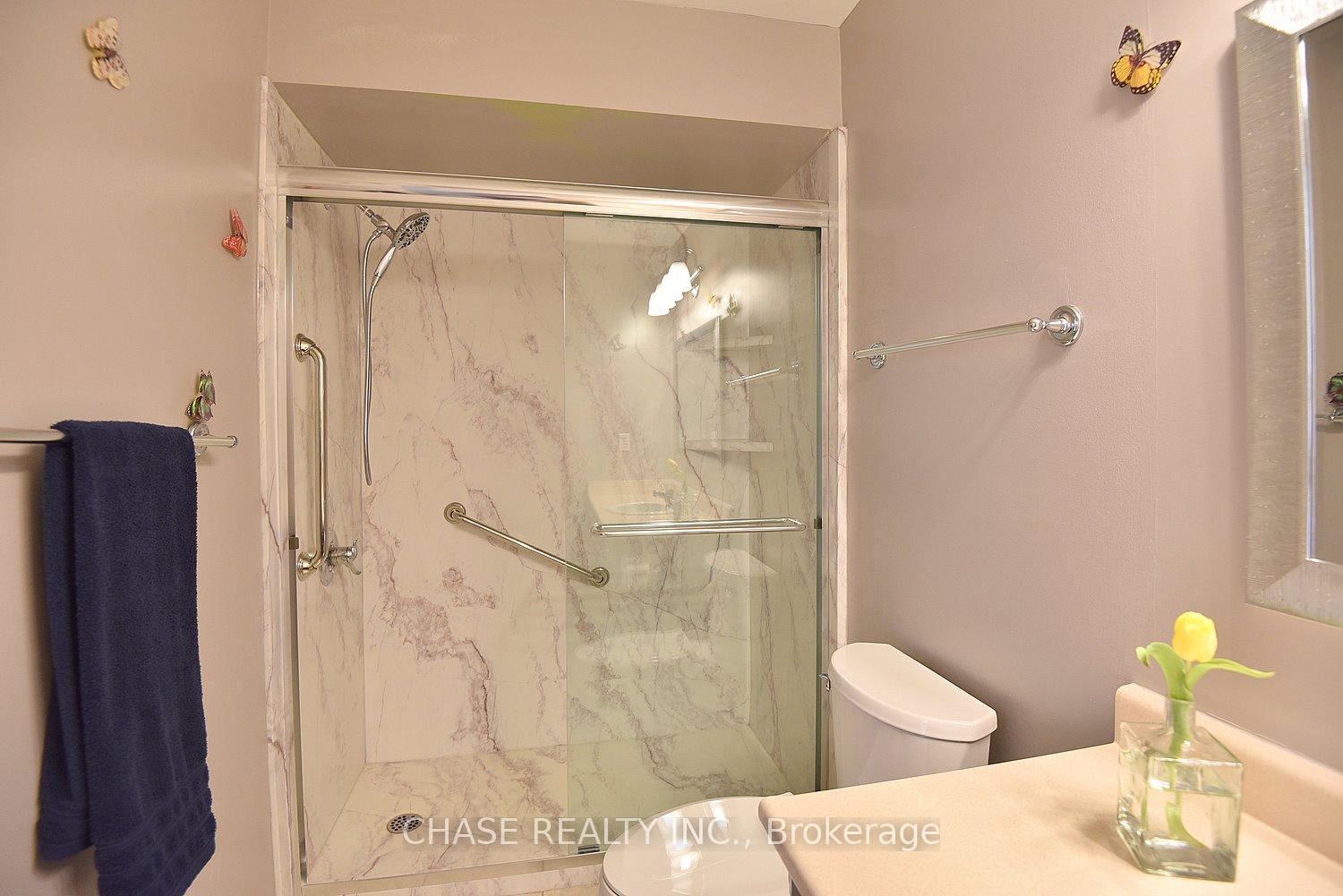 Photo 32 of Unit 37, 485 Green Road, Hamilton, Lakeshore — HOMEH
