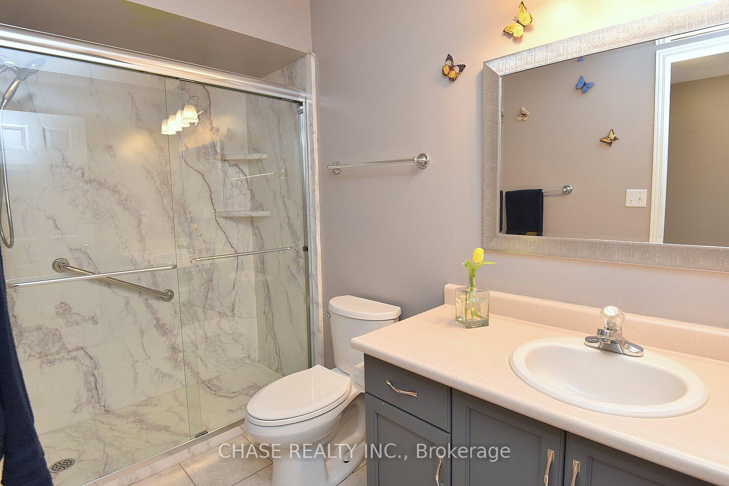 Photo 33 of Unit 37, 485 Green Road, Hamilton, Lakeshore — HOMEH