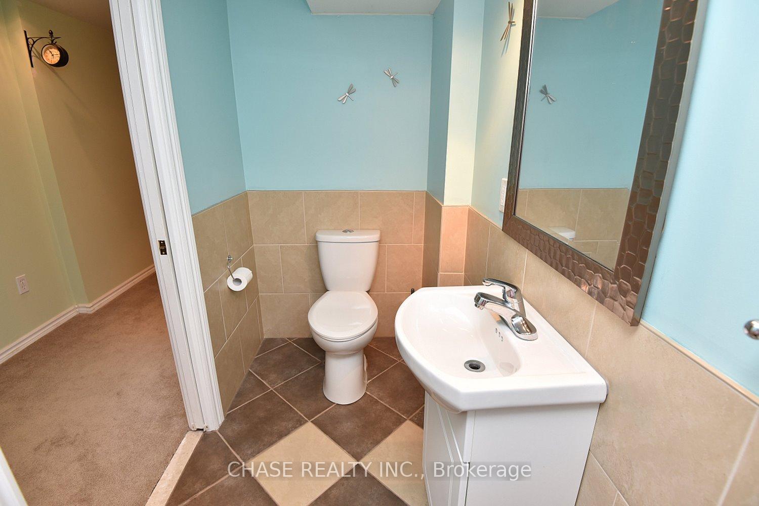 Photo 34 of Unit 37, 485 Green Road, Hamilton, Lakeshore — HOMEH