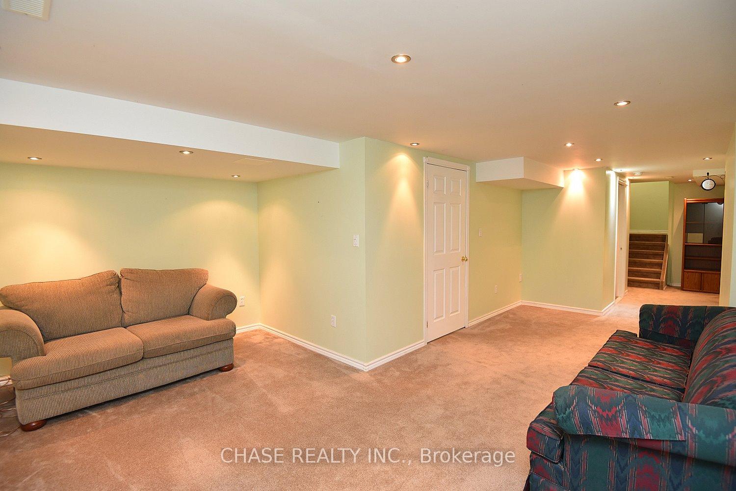 Photo 35 of Unit 37, 485 Green Road, Hamilton, Lakeshore — HOMEH