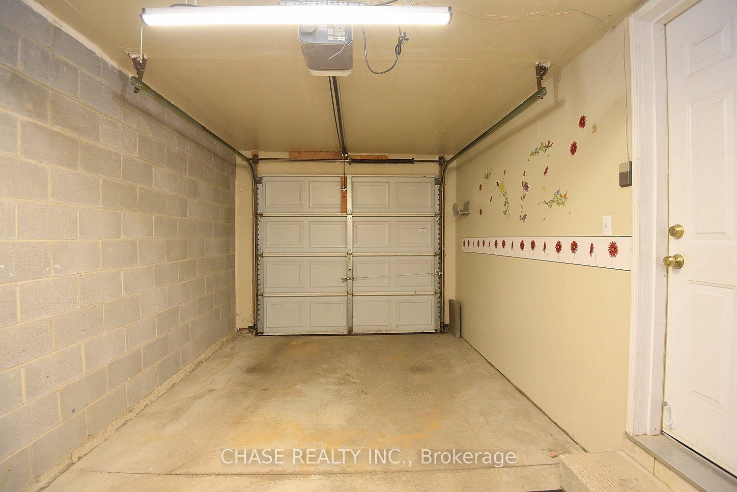 Photo 38 of Unit 37, 485 Green Road, Hamilton, Lakeshore — HOMEH