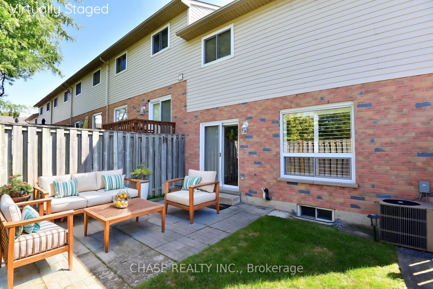 Photo 39 of Unit 37, 485 Green Road, Hamilton, Lakeshore — HOMEH