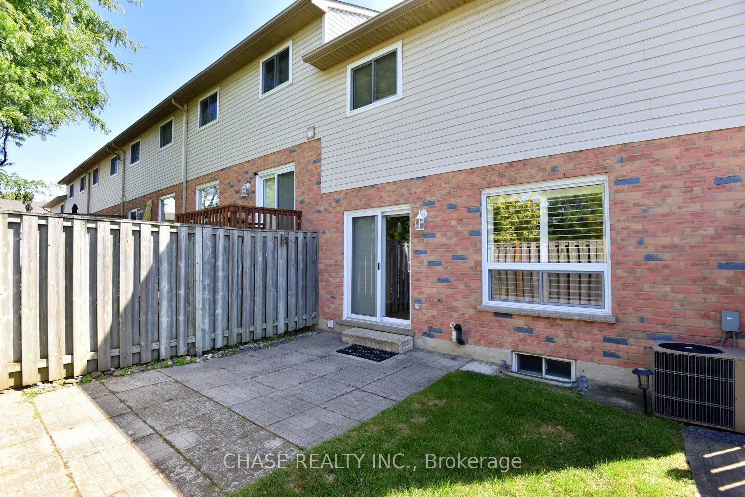 Photo 40 of Unit 37, 485 Green Road, Hamilton, Lakeshore — HOMEH
