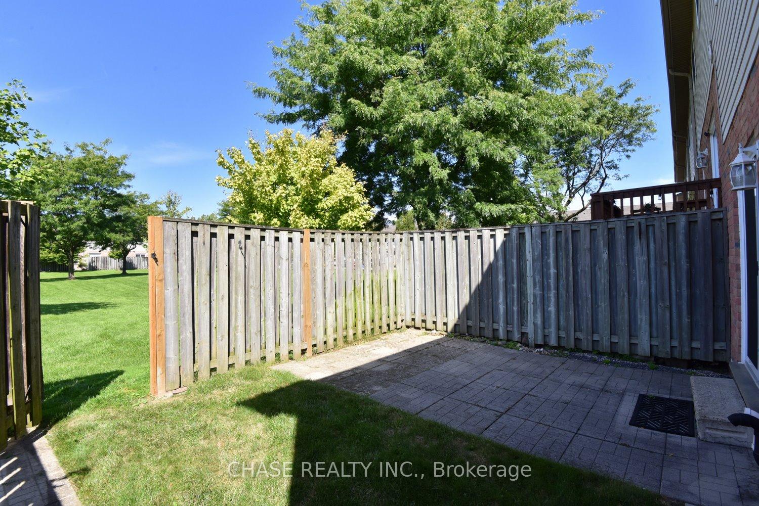 Photo 41 of Unit 37, 485 Green Road, Hamilton, Lakeshore — HOMEH