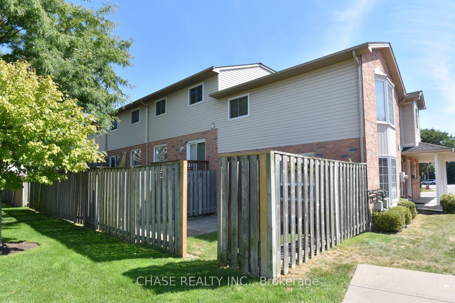 Photo 42 of Unit 37, 485 Green Road, Hamilton, Lakeshore — HOMEH