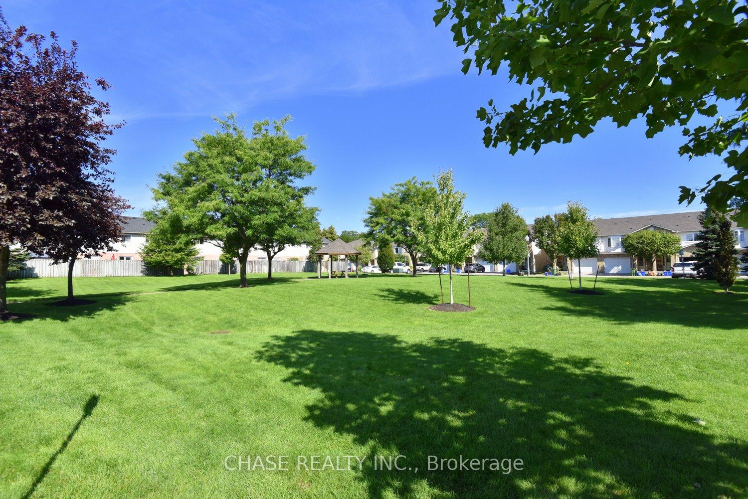 Photo 44 of Unit 37, 485 Green Road, Hamilton, Lakeshore — HOMEH