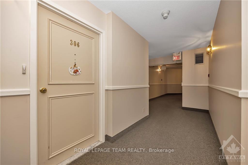 Photo 4 of Unit 306, 10 Armstrong Drive, Smiths Falls — HOMEH