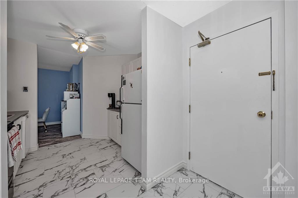 Photo 5 of Unit 306, 10 Armstrong Drive, Smiths Falls — HOMEH