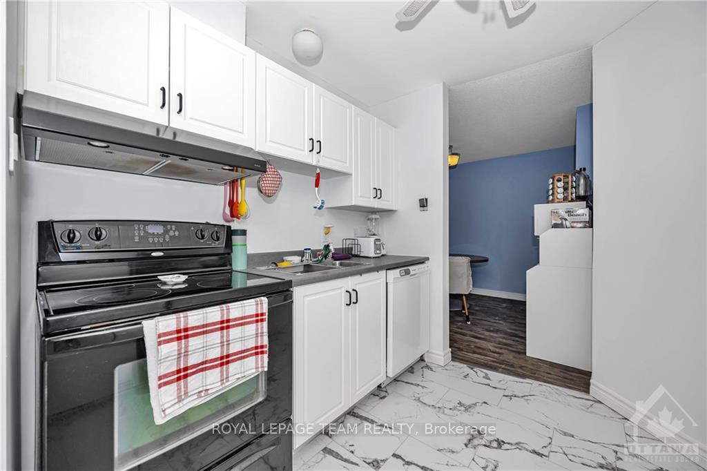 Photo 7 of Unit 306, 10 Armstrong Drive, Smiths Falls — HOMEH