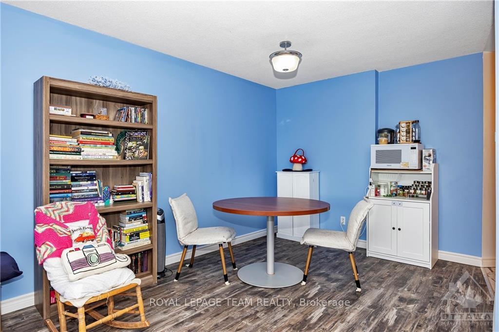 Photo 8 of Unit 306, 10 Armstrong Drive, Smiths Falls — HOMEH
