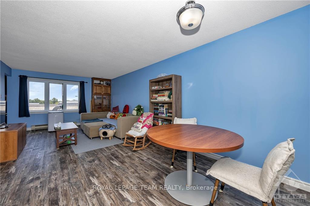 Photo 9 of Unit 306, 10 Armstrong Drive, Smiths Falls — HOMEH