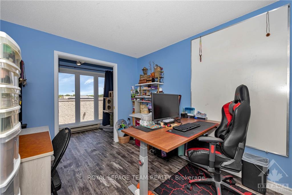 Photo 12 of Unit 306, 10 Armstrong Drive, Smiths Falls — HOMEH
