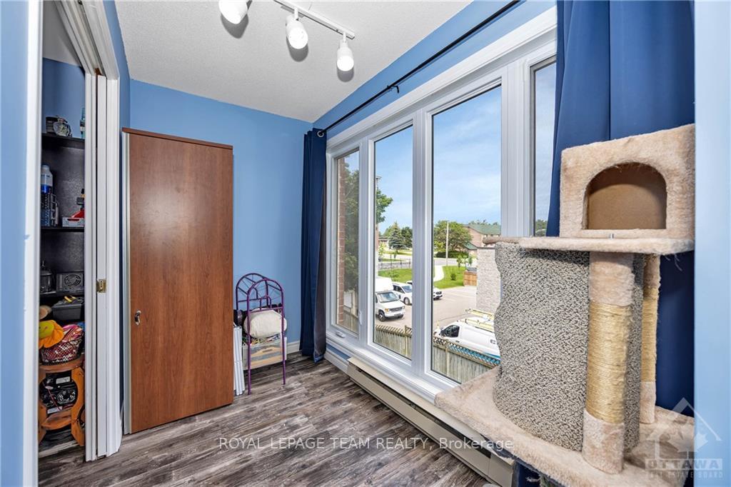 Photo 13 of Unit 306, 10 Armstrong Drive, Smiths Falls — HOMEH