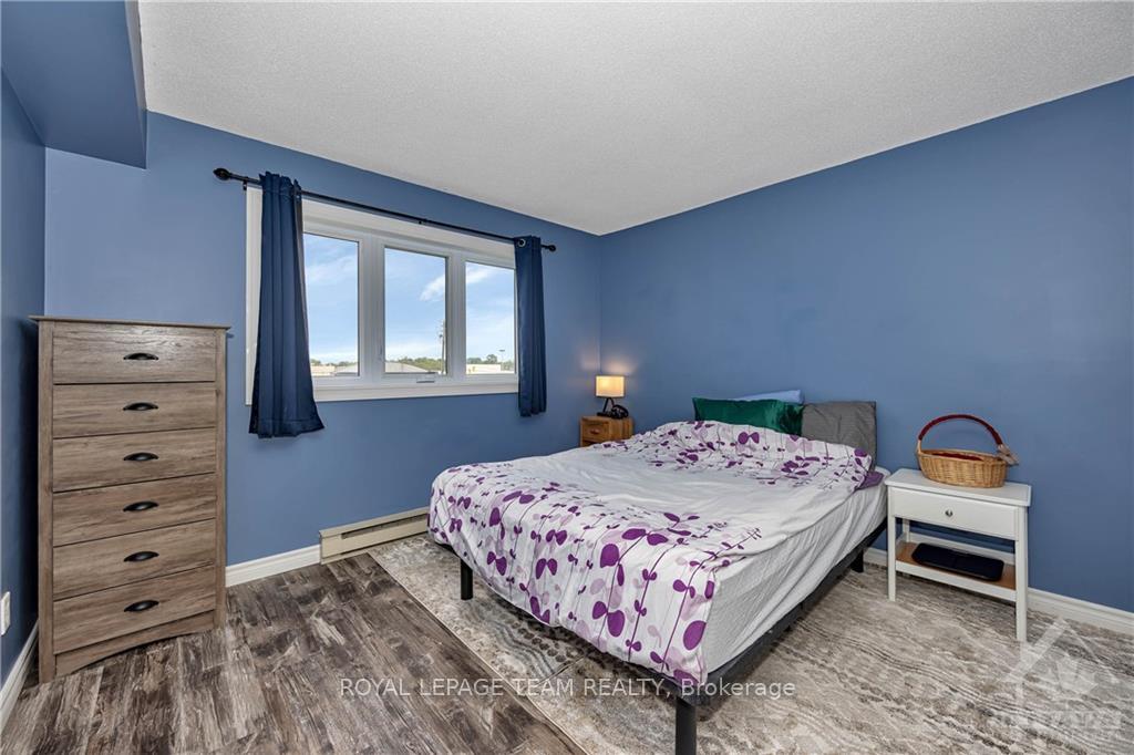 Photo 14 of Unit 306, 10 Armstrong Drive, Smiths Falls — HOMEH