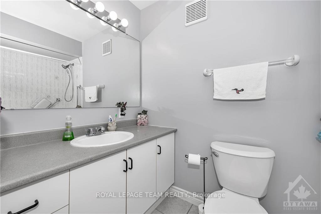 Photo 15 of Unit 306, 10 Armstrong Drive, Smiths Falls — HOMEH