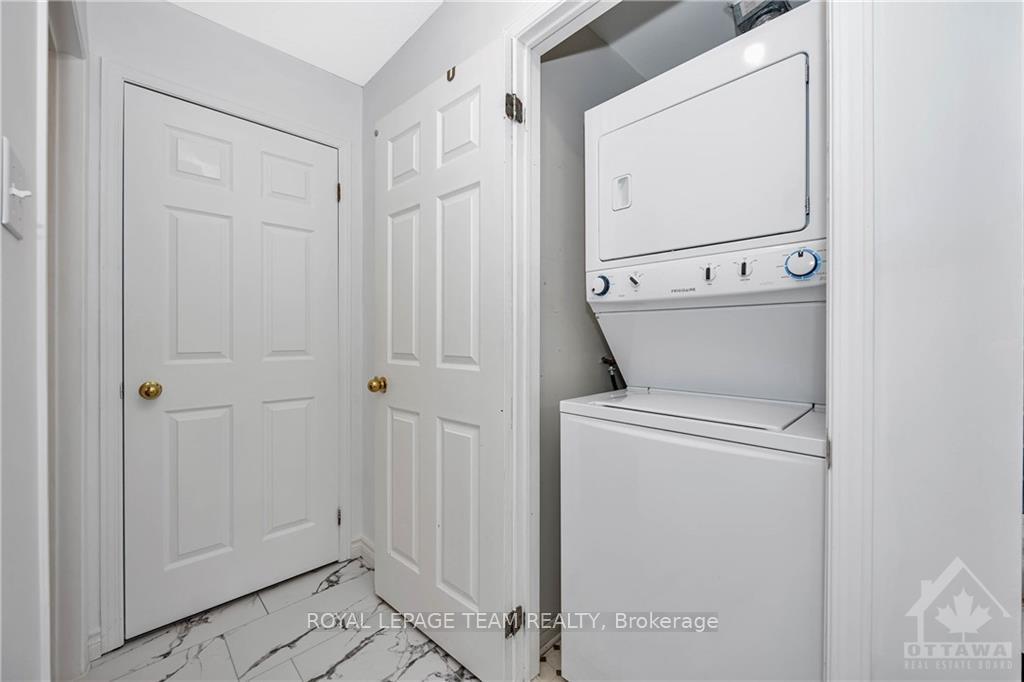 Photo 16 of Unit 306, 10 Armstrong Drive, Smiths Falls — HOMEH