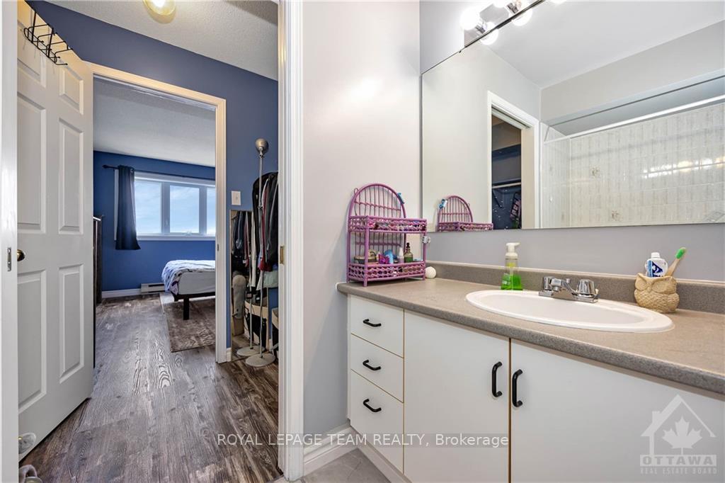 Photo 17 of Unit 306, 10 Armstrong Drive, Smiths Falls — HOMEH