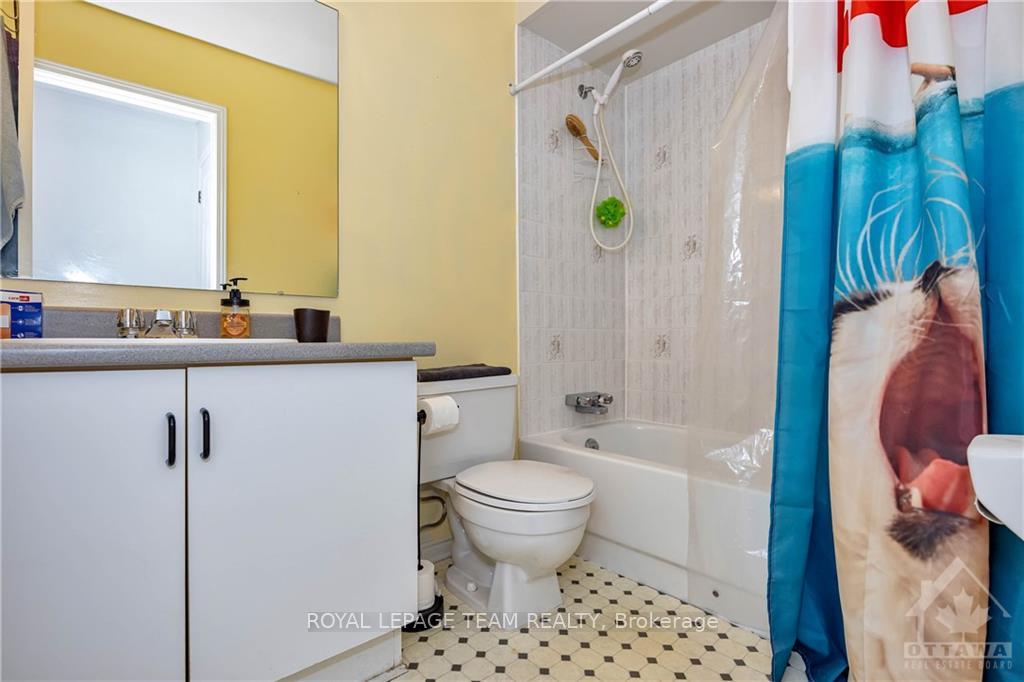 Photo 18 of Unit 306, 10 Armstrong Drive, Smiths Falls — HOMEH