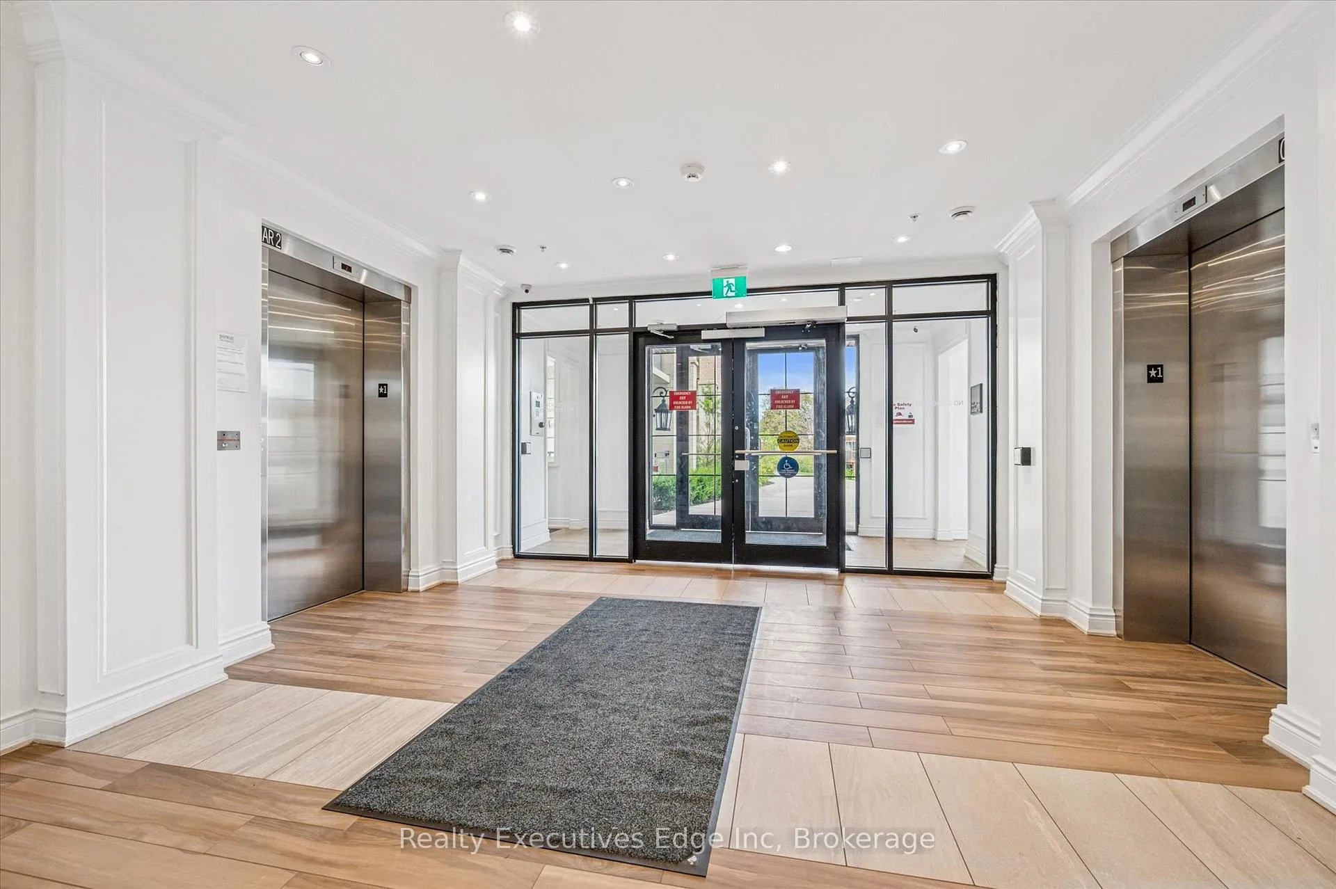 Photo 4 of Unit 323, 1077 Gordon Street, Guelph, Kortright West — HOMEH