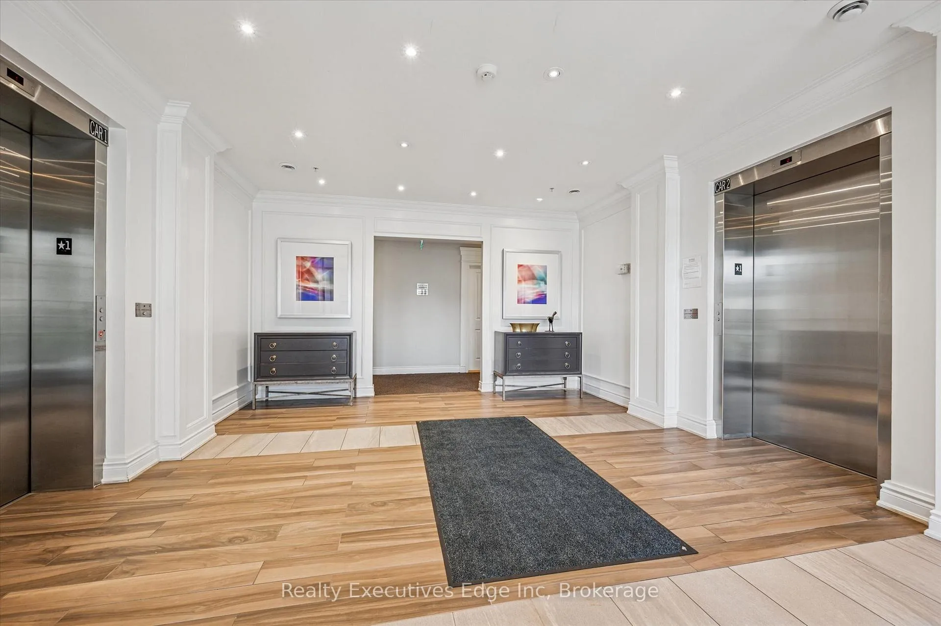 Photo 5 of Unit 323, 1077 Gordon Street, Guelph, Kortright West — HOMEH
