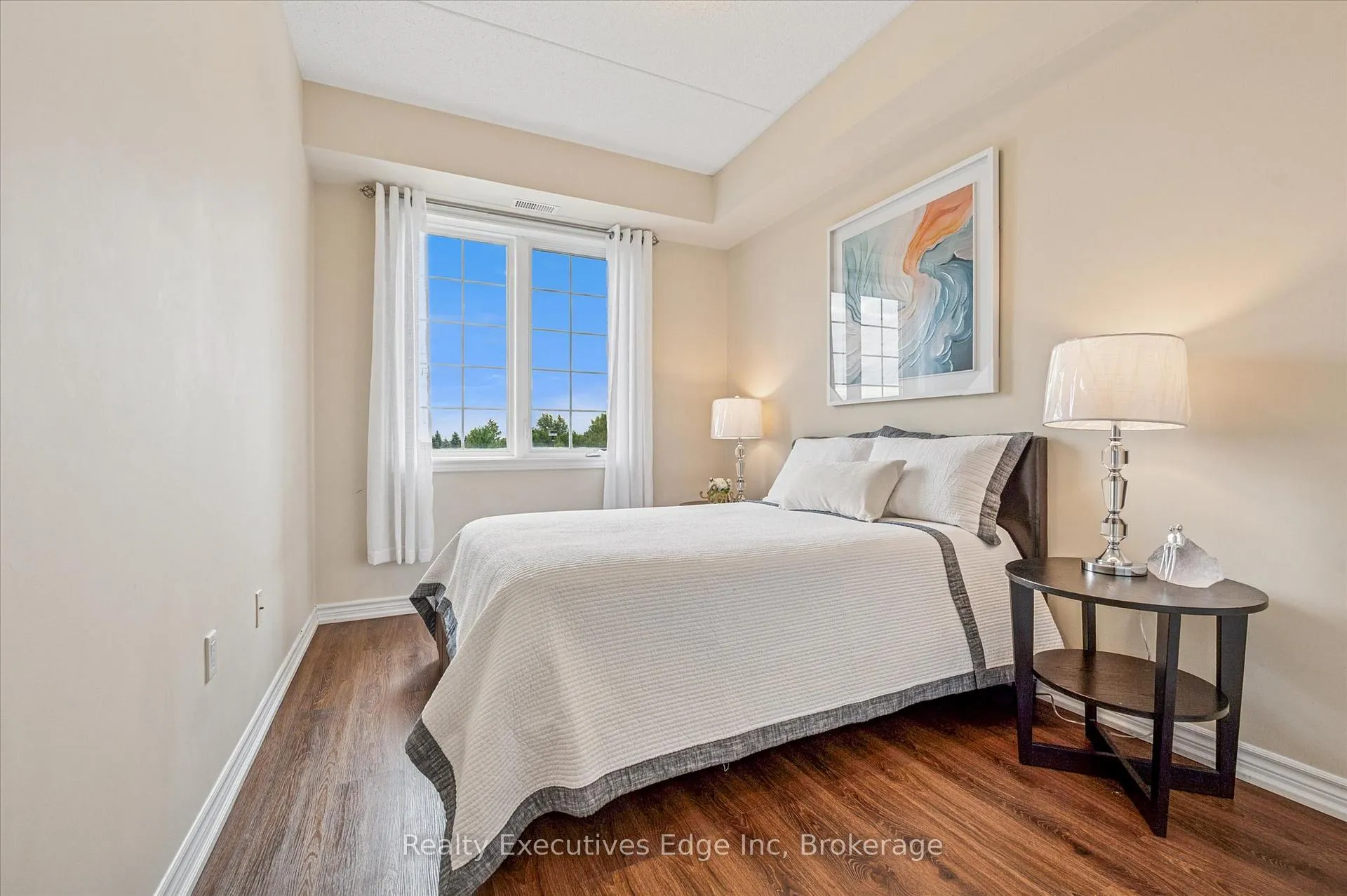 Photo 18 of Unit 323, 1077 Gordon Street, Guelph, Kortright West — HOMEH