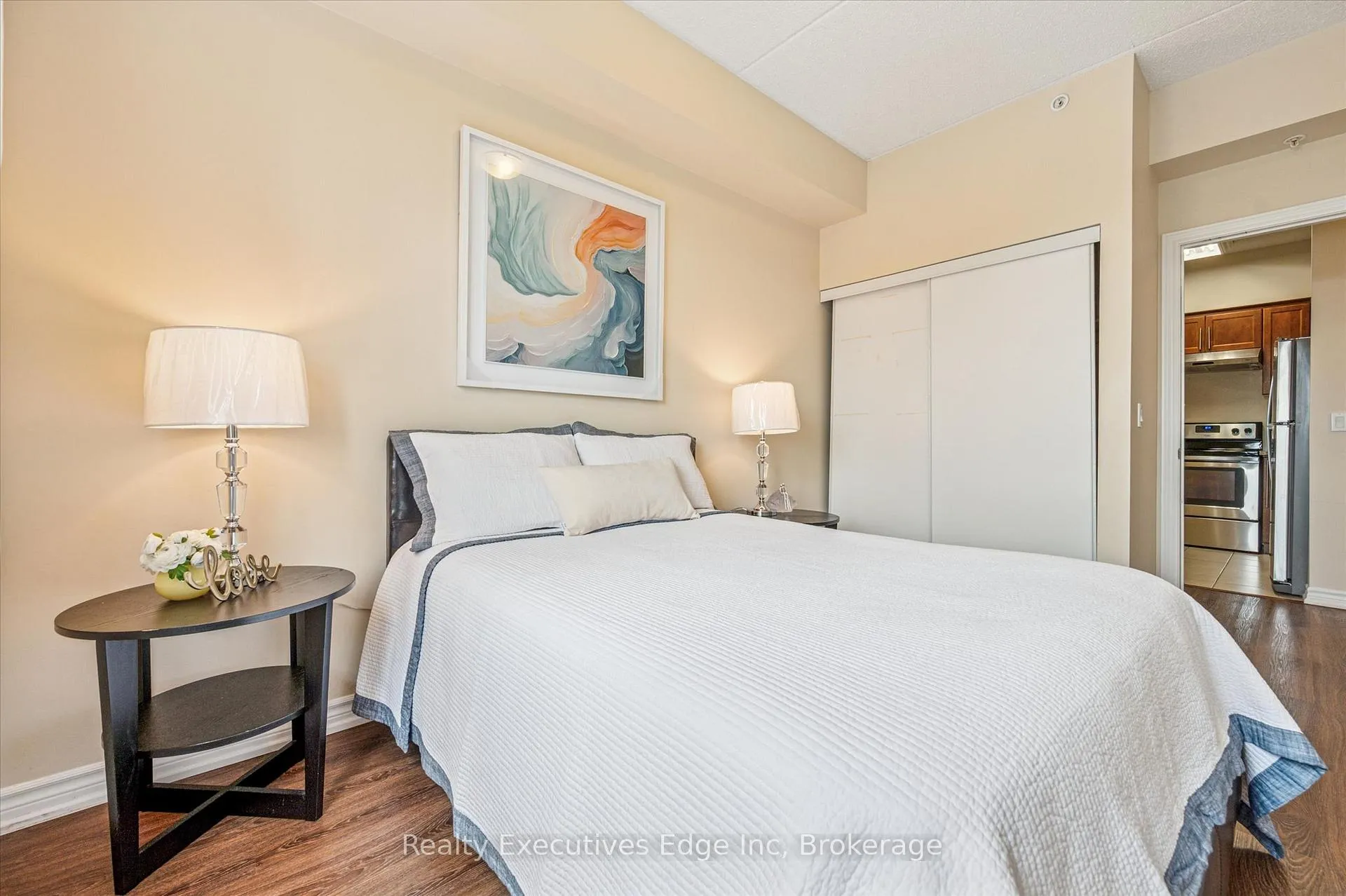 Photo 19 of Unit 323, 1077 Gordon Street, Guelph, Kortright West — HOMEH