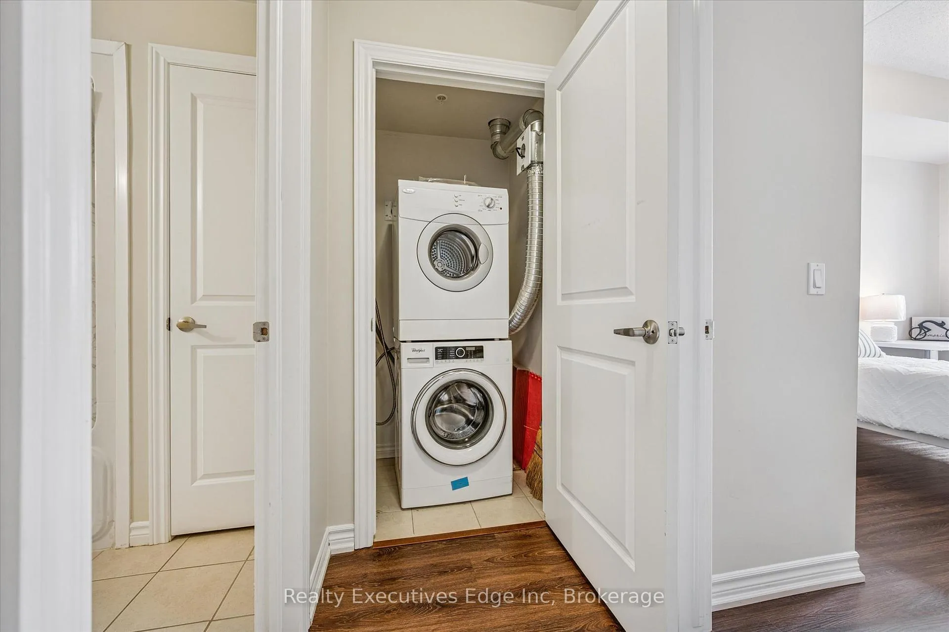 Photo 22 of Unit 323, 1077 Gordon Street, Guelph, Kortright West — HOMEH