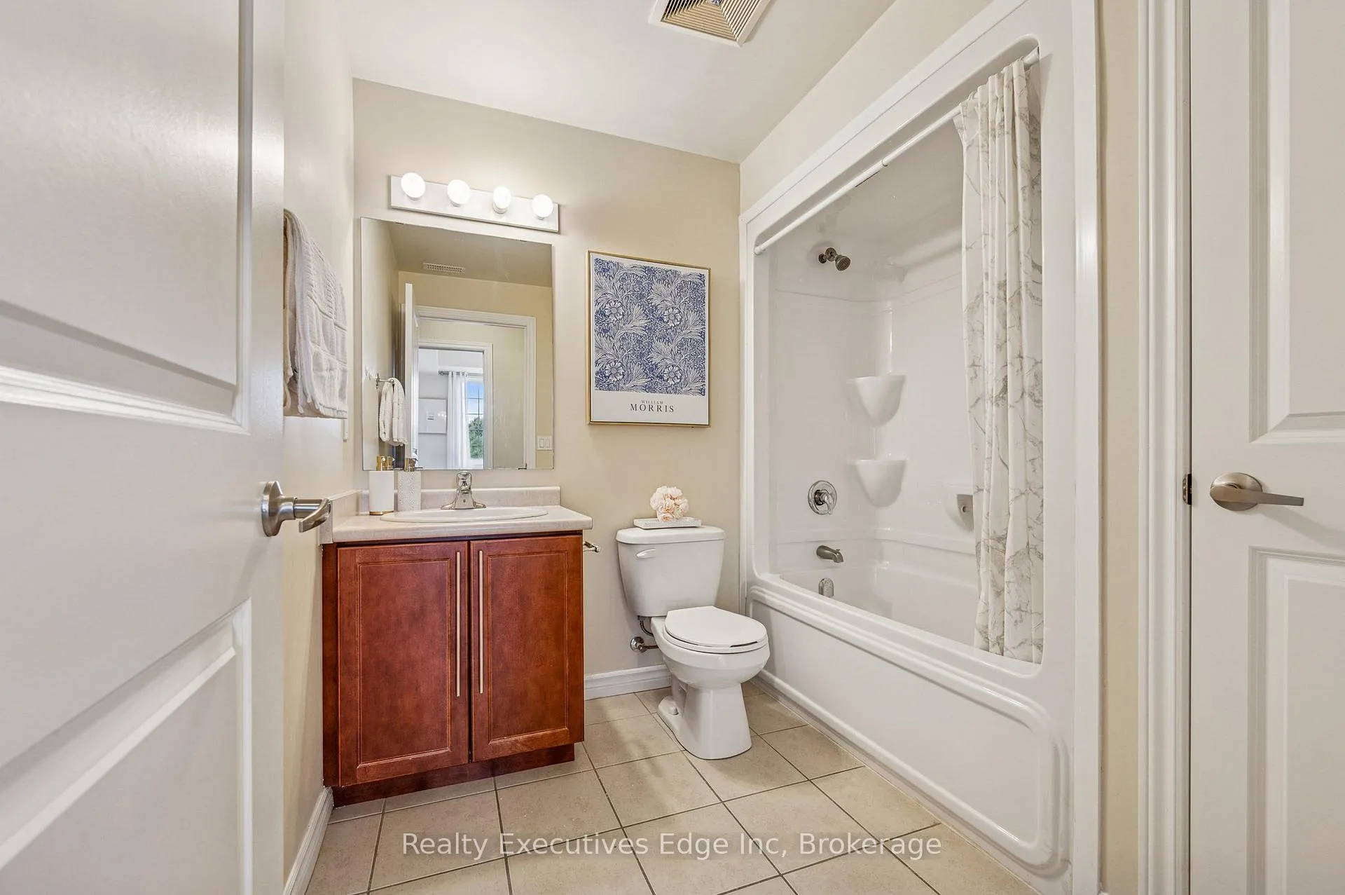 Photo 23 of Unit 323, 1077 Gordon Street, Guelph, Kortright West — HOMEH