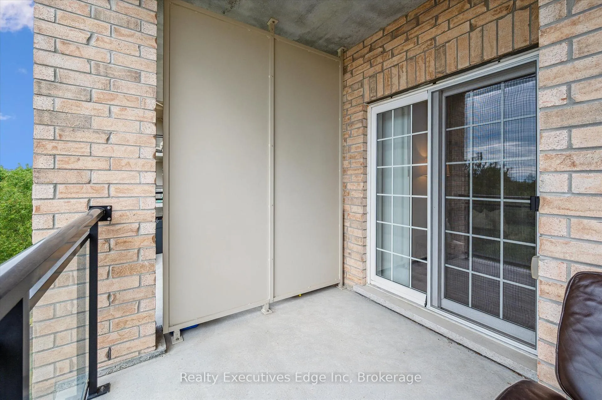 Photo 24 of Unit 323, 1077 Gordon Street, Guelph, Kortright West — HOMEH